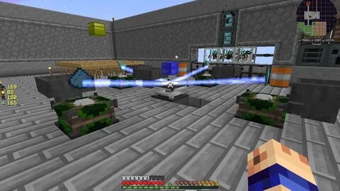 Actually additions 1.12 2