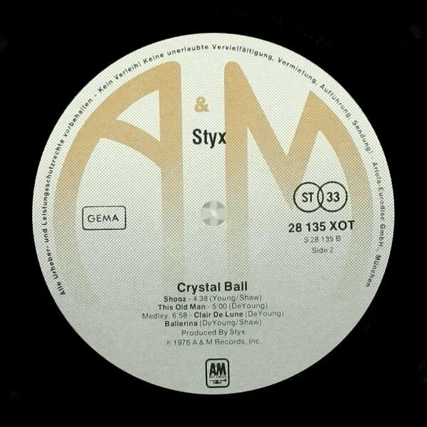 Styx 1976 Crystal Ball обложка. Styx Crystal Ball [re 1988] [CDA]. Crystal Ball обложка альбома. Crystal Ball обложки альбомов Hellvetia. Результаты crystal ball 2024