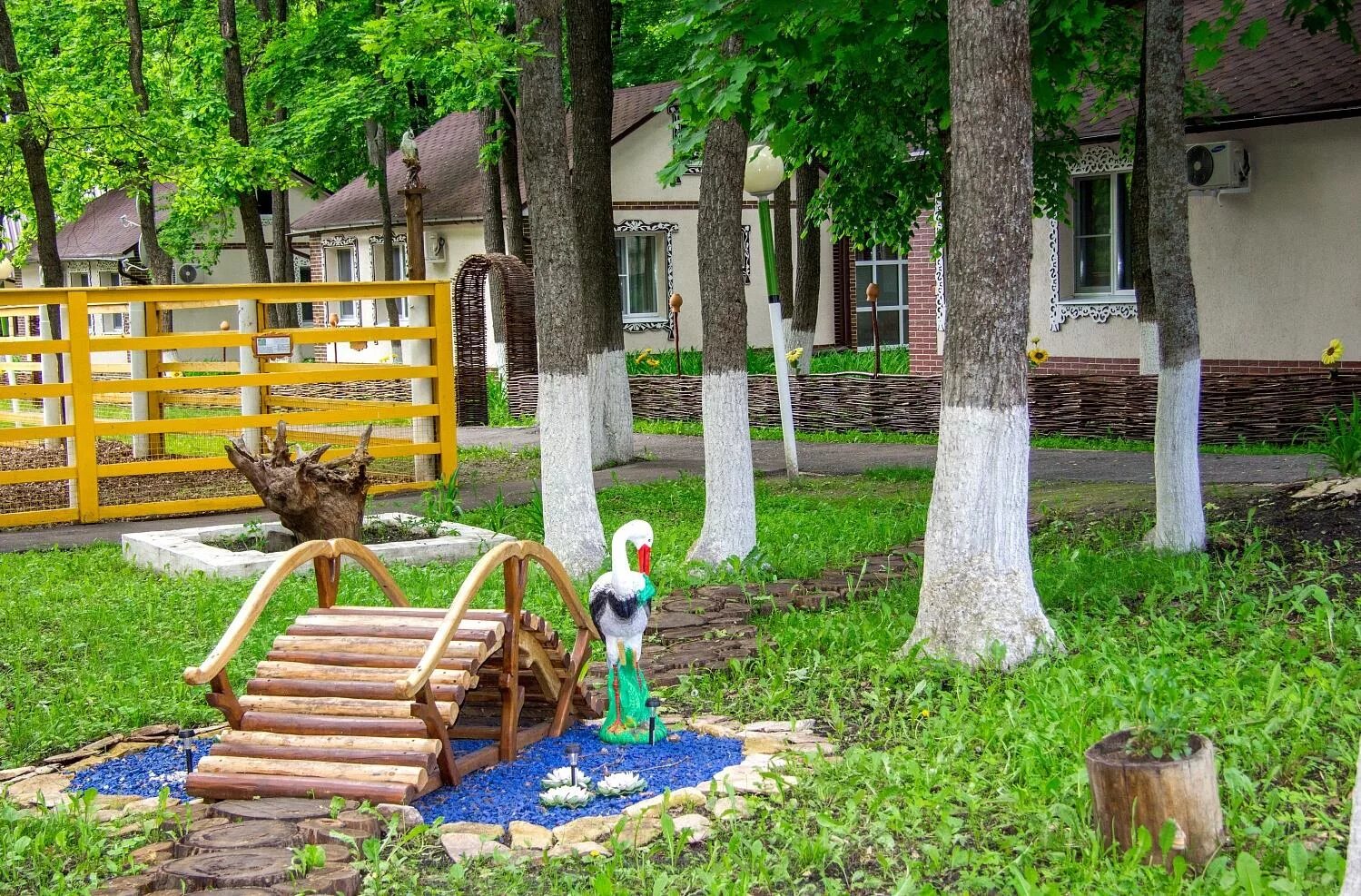 Пансионаты пензенской области. Хопровские зори санаторий Пензенская. Пенза Сан Хопровские зори. Колышлей Пенза Хопровские зори. Колышлей Пенз.обл санаторий.