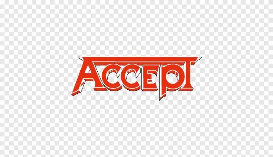 Accept логотип группы. Accept надпись. Ассерт логотип. Акцепт эмблема. Accept word