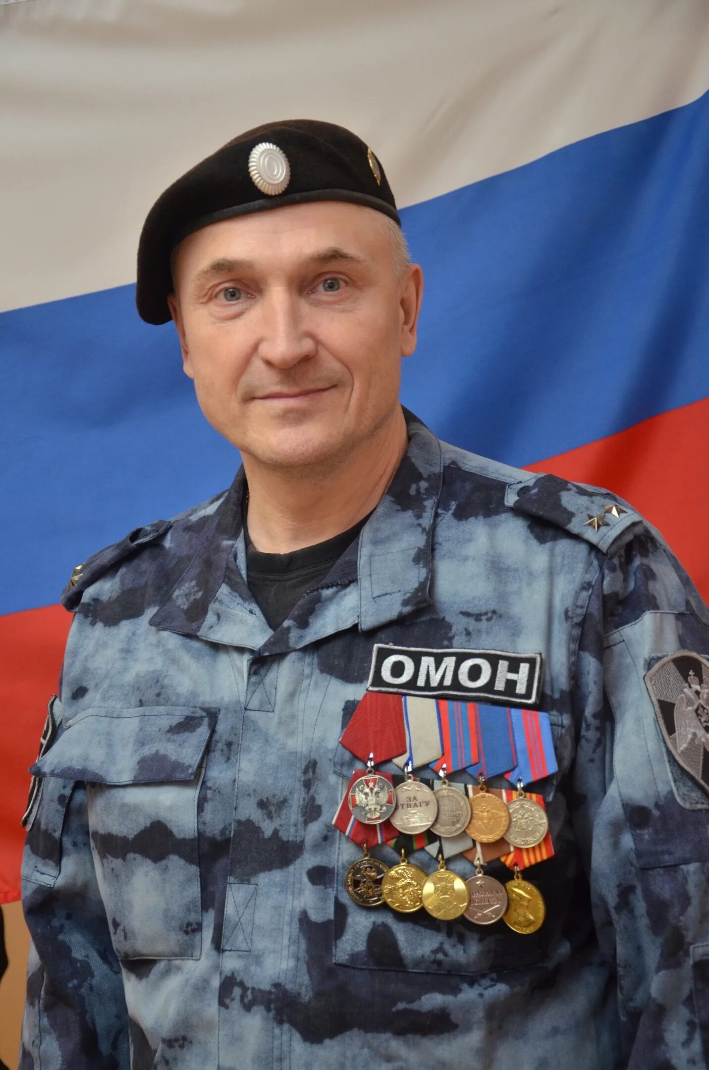 Омон магнитогорск. Омон росгвардии 2022. Потери омона. Потери омона. Потери омона.