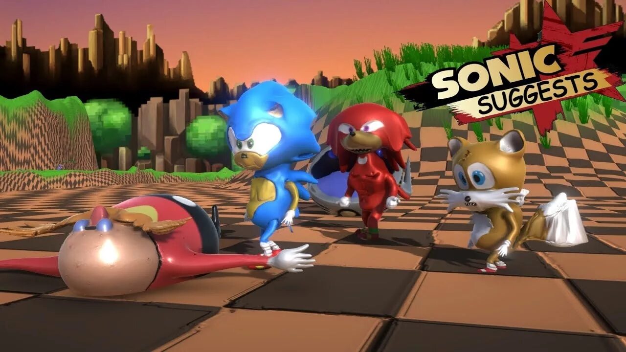 Garden игра. Гарден спейс. Sonic adventure dx тейлз. Игра гарденскапес. Игра гарденскапес.
