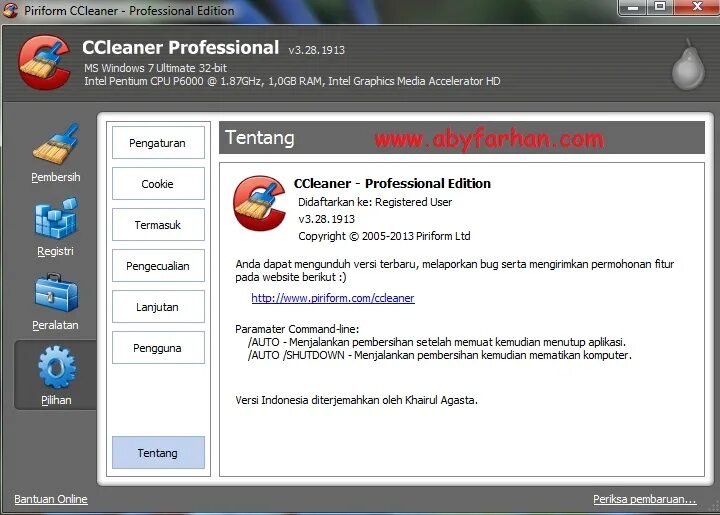 Программа вместо ccleaner. CCLEANER professional. CCLEANER магазин. CCLEANER разница версий. CCLEANER описание программы.