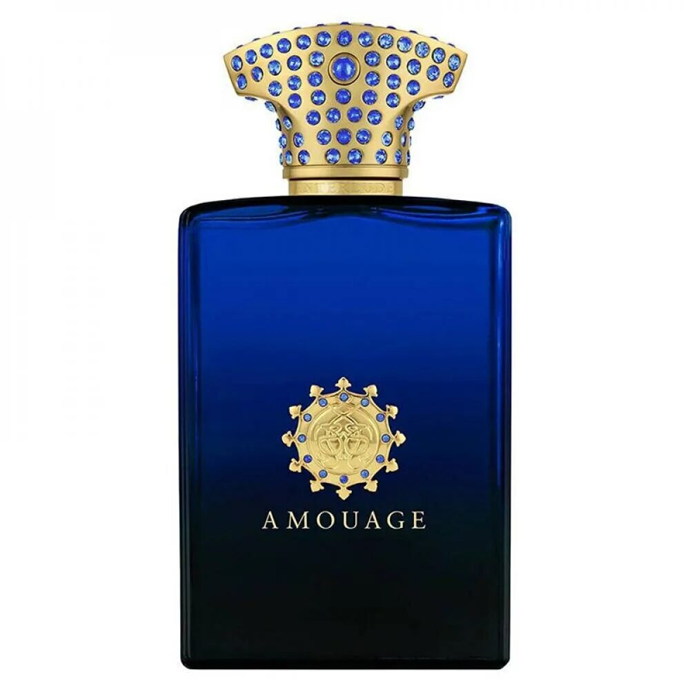 Amouage духи купить. Amouage Interlude for men 100 ml. Amouage Interlude man EDP, 100 ml. Amouage Interlude men парфюмерная вода, 100мл. Духи Amouage Interlude 100ml.