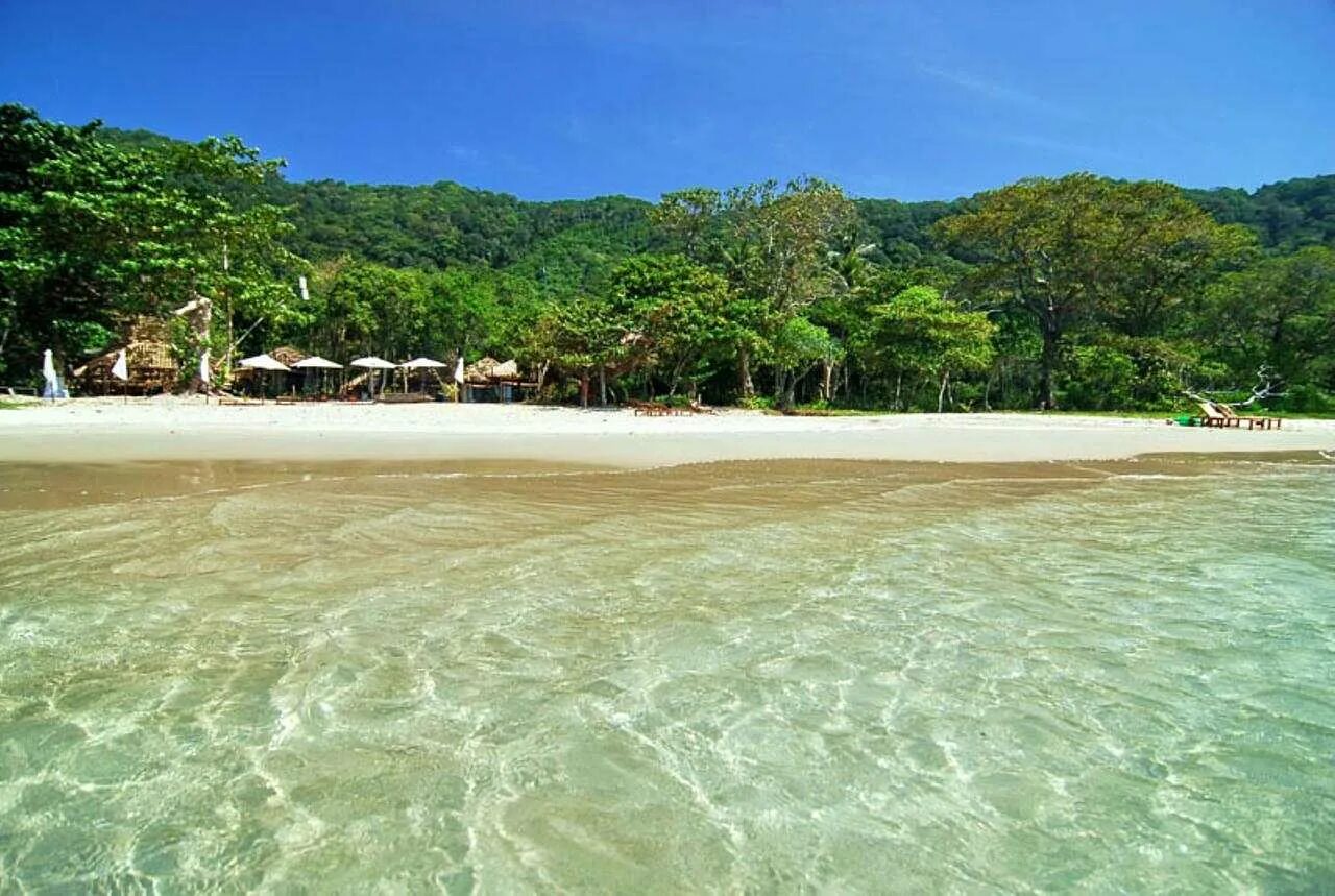 Современное бунгало. Мае клонг. Bamboo village 4 вьетнам муйне. Пляж бамбу пхукет. Bamboo beach.