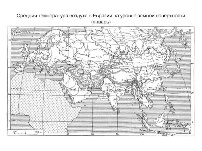 Карта евразии заполненная. Карта Евразии. Карта Евразии черно белая. Полуострова Евразии на карте. Контурная карта Евразии.