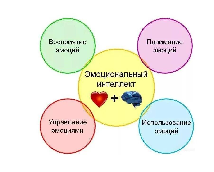 Становление и развитие эмоционального интеллекта. Умение управлять своими эмоциями. как развить эмоциональный интеллект. формирование эмоционального интеллекта у детей. эмоциональный интеллект дошкольников.