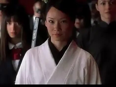 Kill Bill the oddness Rework Battle without Honor or Humanity. Without honor or humanity