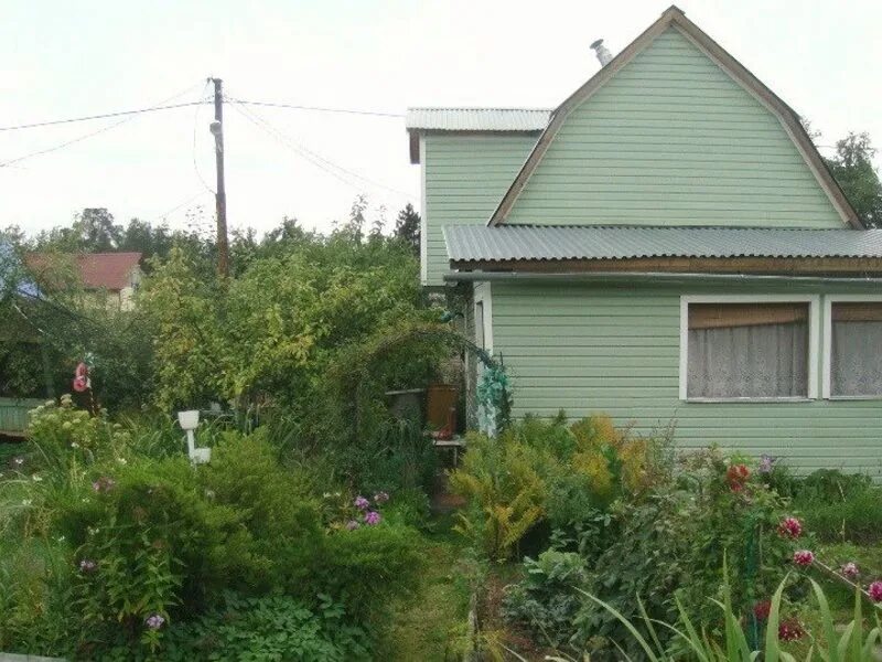 коттеджи в верх туле новосибирской области. садовая верх тула. лотос верх тула. верх-тула 370. дом 1.