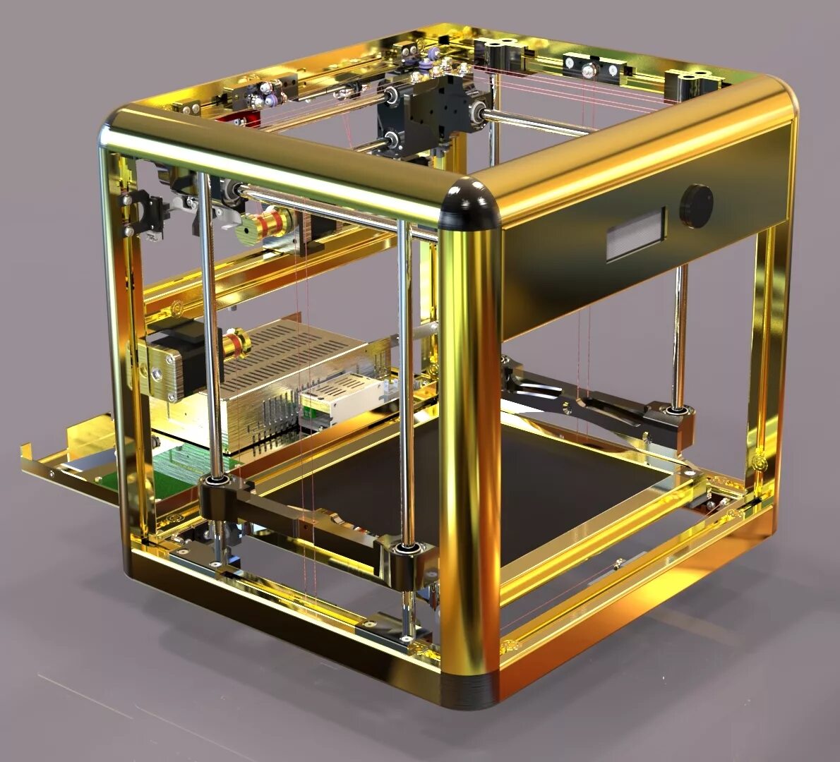 Принтер для печати деталей. 3d принтер «царь ts600». 3d-принтер Arkon. 3d Printer narxi. 3d принтер Appolon.