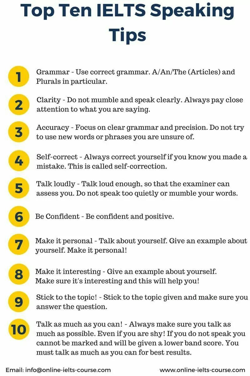 Speaking topics questions. Ielts speaking tips. слова для speaking. tips for speaking ielts. слова для ielts speaking.