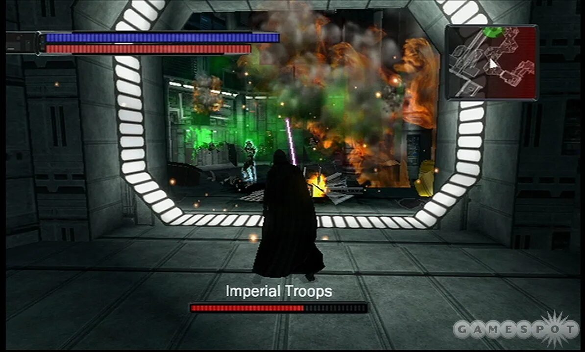 Star Wars the Force unleashed нар Шаддаа. Star Wars unleashed Wii. Force unleashed Wii. Star Wars the Force unleashed Wii.