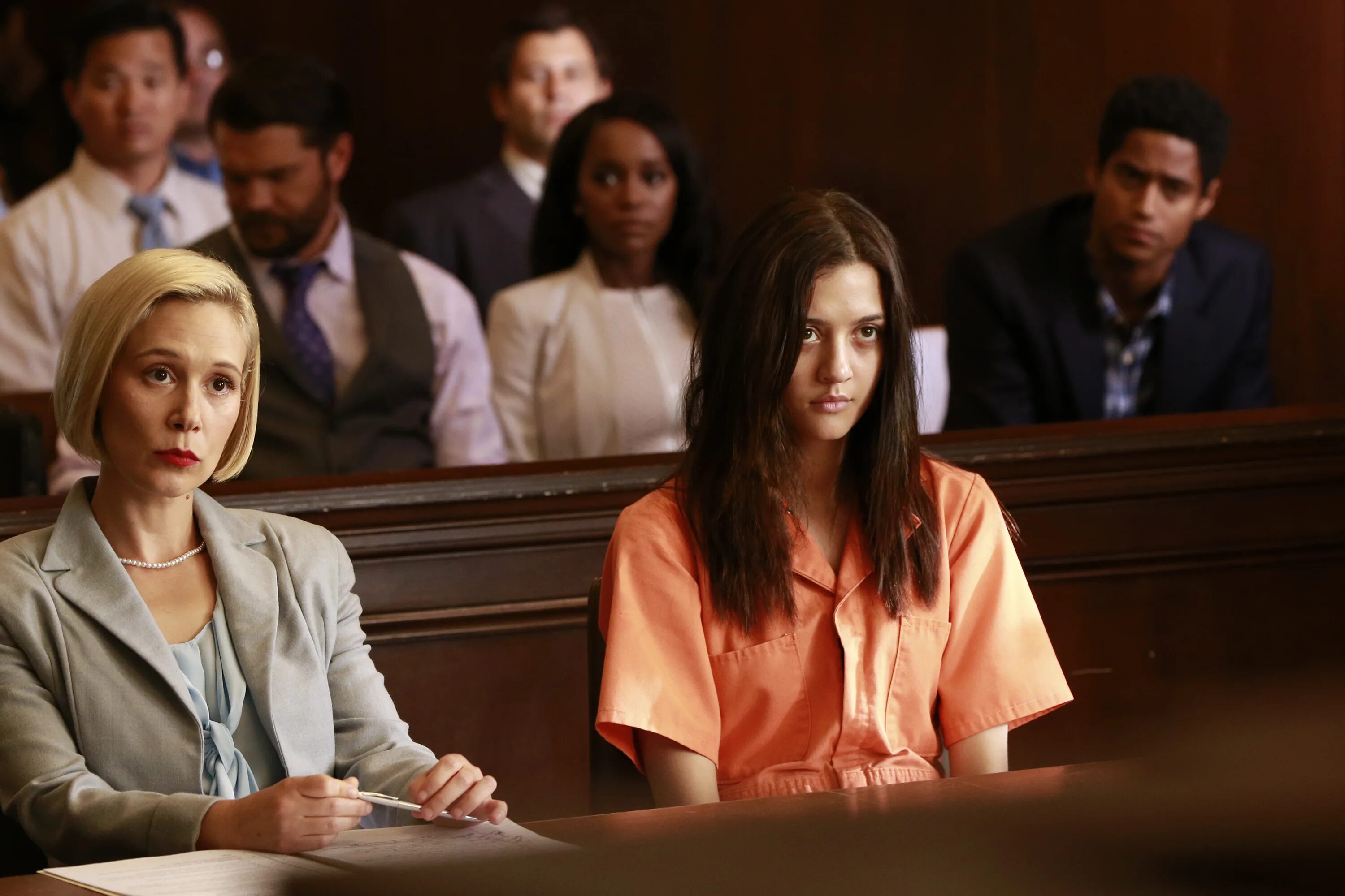 Чем закончилось как избежать наказание. Ребекка саттер. how to get away with murder 1 сезон. ребека из сериала избежать наказания за убийство. кэти финдлей ребекка саттер.