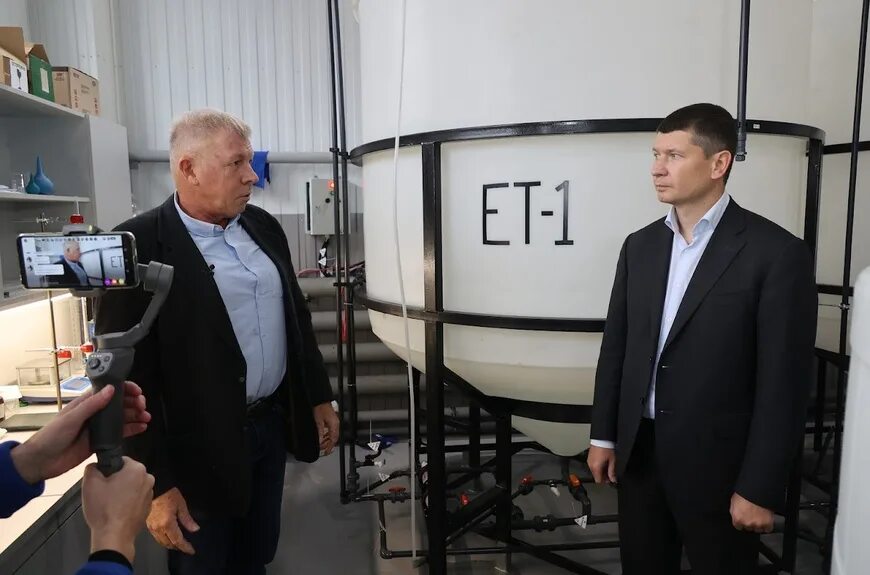 город дзержинский работа вакансии. тепловые сети директор. очистные сооружения дзержинск. городской округ дзержинский муниципальная поддержка. дзержинский московская область новости.