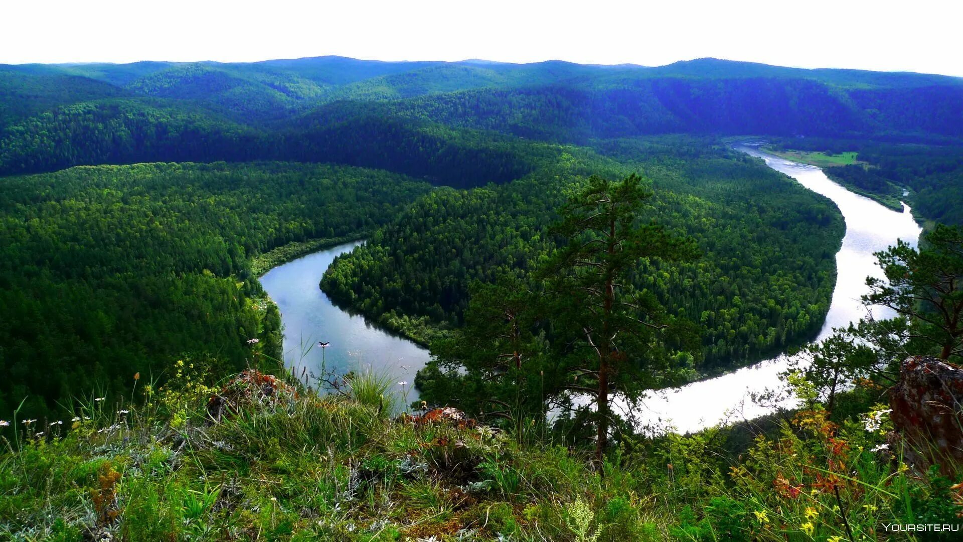 Река Енисей. Река Енисей Красноярск. Река Ангара Красноярский край. Реки Сибири Енисей.