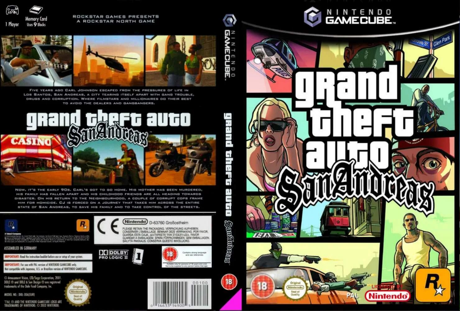 Игра gta grand theft auto. GTA San Andreas Xbox 360 диск. Диск Grand Theft auto San Andreas 1с. Обложка для диска GTA San ps2. Обложка пс2 для диска GTA sa.