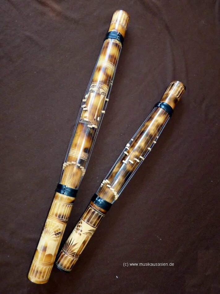 валиха мадагаскар. валиха. валиха мадагаскар. валиха музыкальный инструмент. валиха музыкальный инструмент.