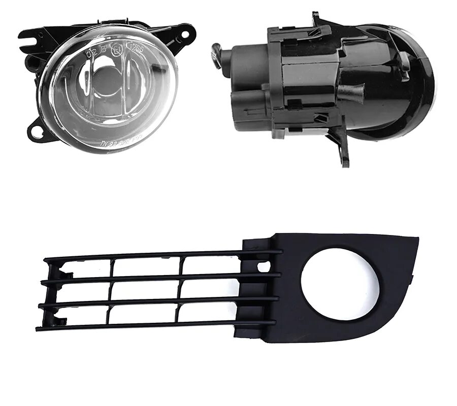 Птф ауди а6 с5 птф. Противотуманки а6с5 валео. Противотуманная фара а6 с5. Ауди туманки. Противотуманные фары ауди а6 с5.