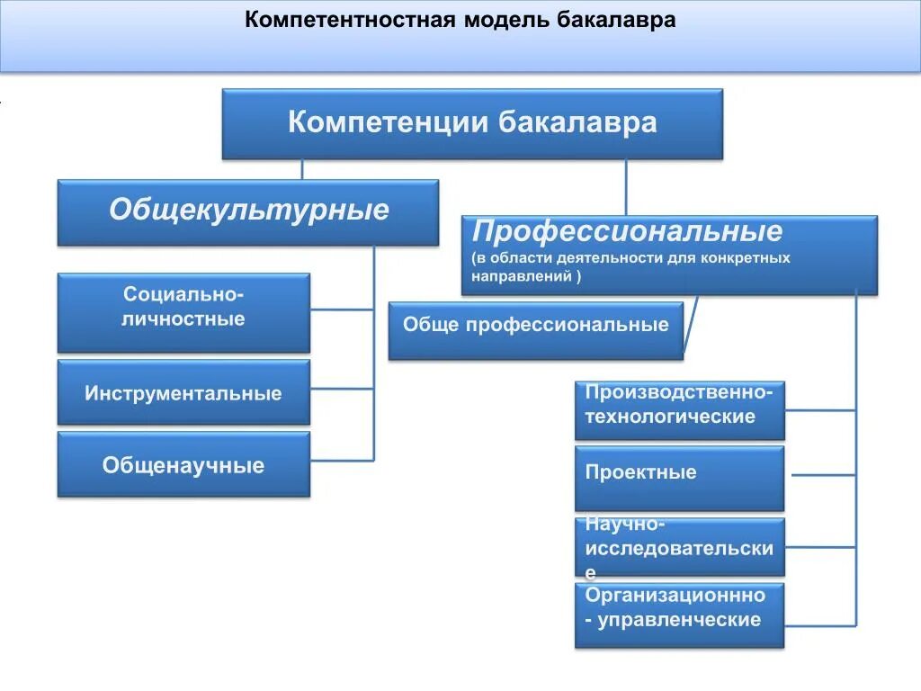 Социально экономическая компетенция. Компетентностная модель. Профессиональные компетенции. Модель компетенций выпускника. Модель профессиональной компетентности.