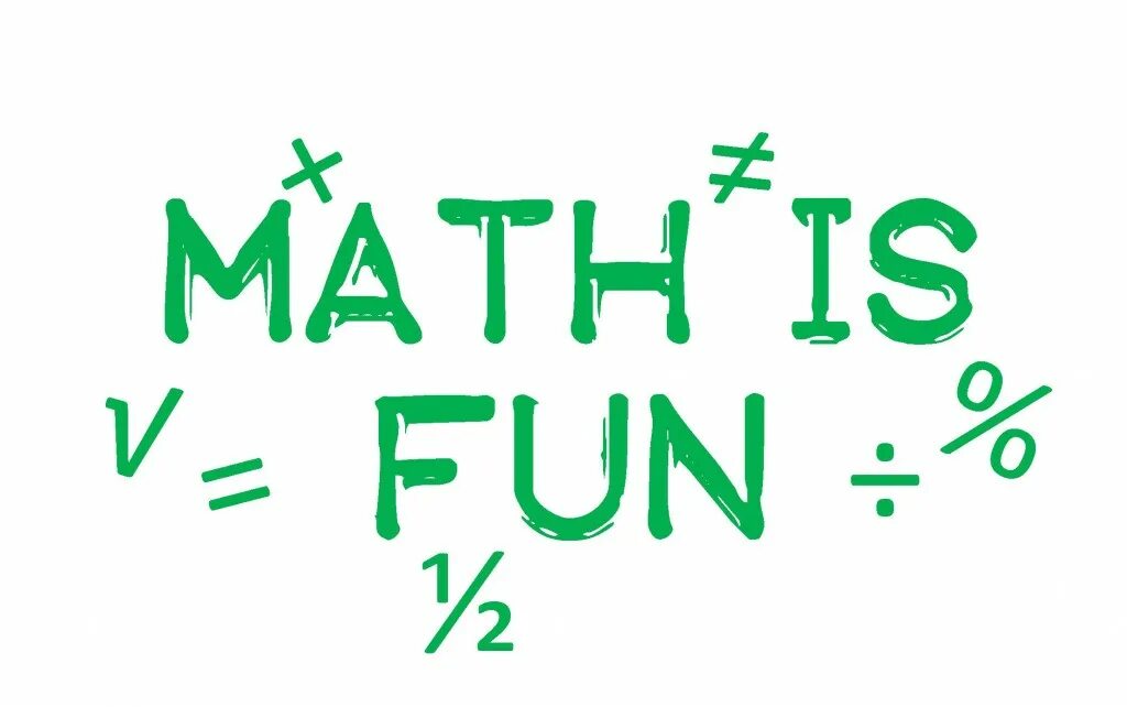 Math. In математика. Math надпись. Math обои. Math semestr