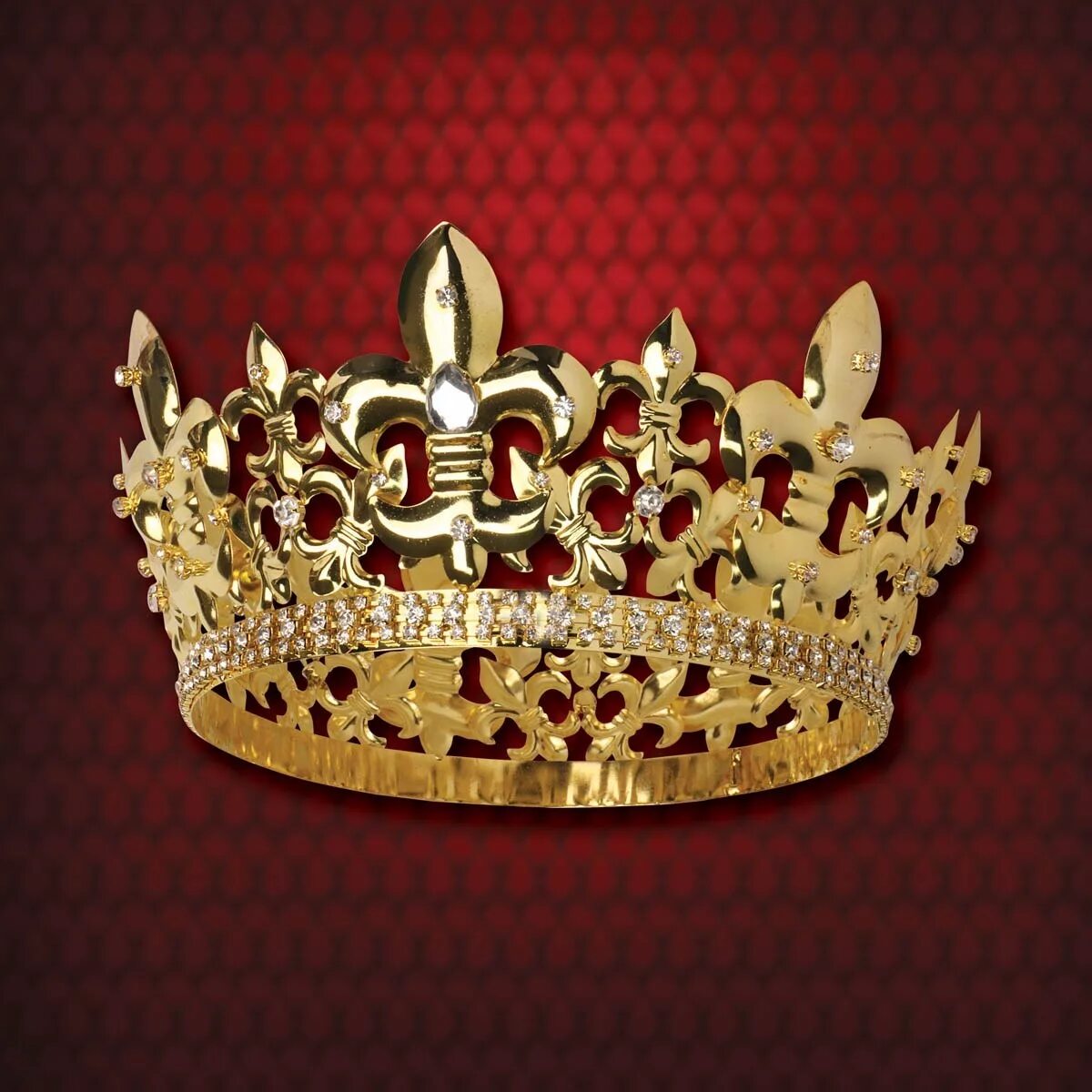 Корона 3д. Корона короля дании кристиана iv. Корона. Корона золотая. Золотой коран.