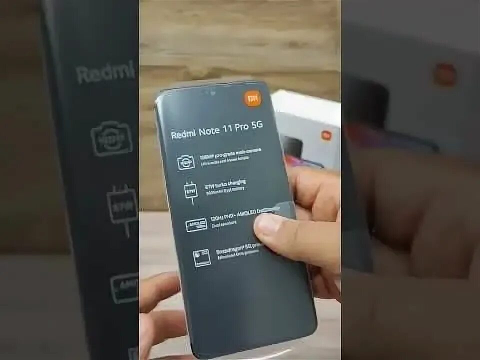 Note 11 pro 5g. Redmi note 11 5g прошивки. Readme note 11 pro 5g. Redmi note 11 pro 5g atlantic blue. Редми нот 11.