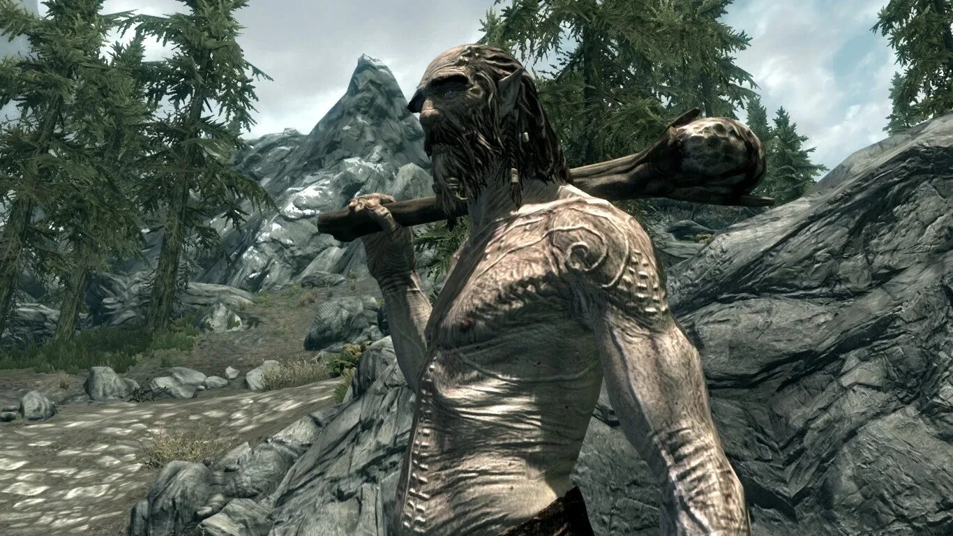 Skyrim mod creation. The elder scrolls v skyrim боссы. финальный босс скайрима. скайрим мод боссы. скайрим унферт.