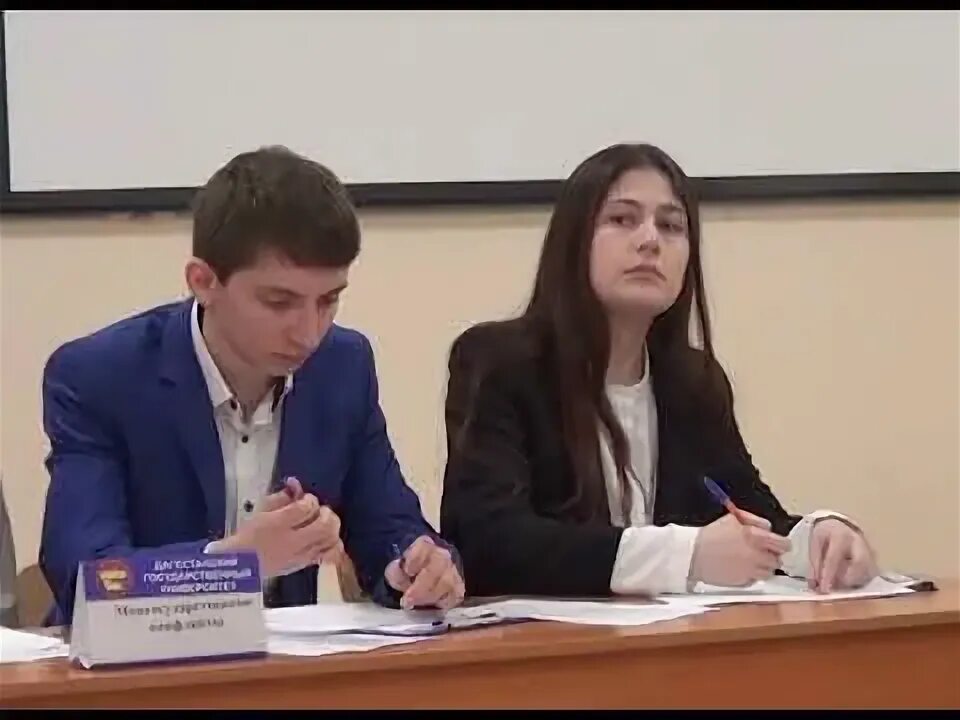 Алиева п р. Алиева п р. Мехрибан алиева. Алиева о п школа 31. Рази алиева мисс азербайджана 2017.