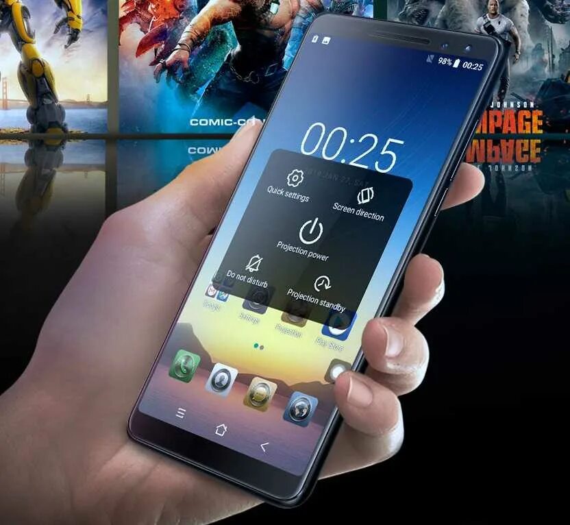 Самый крутой телефон андроид. Смартфоны Blackview 2022. Смартфон с широким экраном. Смартфон с большим экраном китайский. Компактные мощные смартфоны.