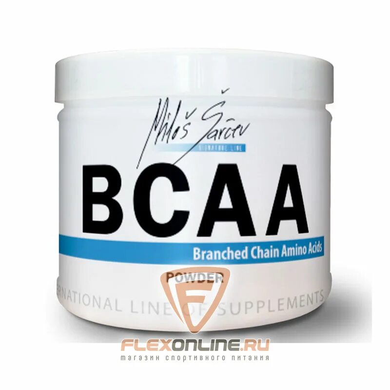 Как пить бца. Амино бцаа 500 г. bcaa порошок. bcaa 500. всаа порошок фитнесс формула.