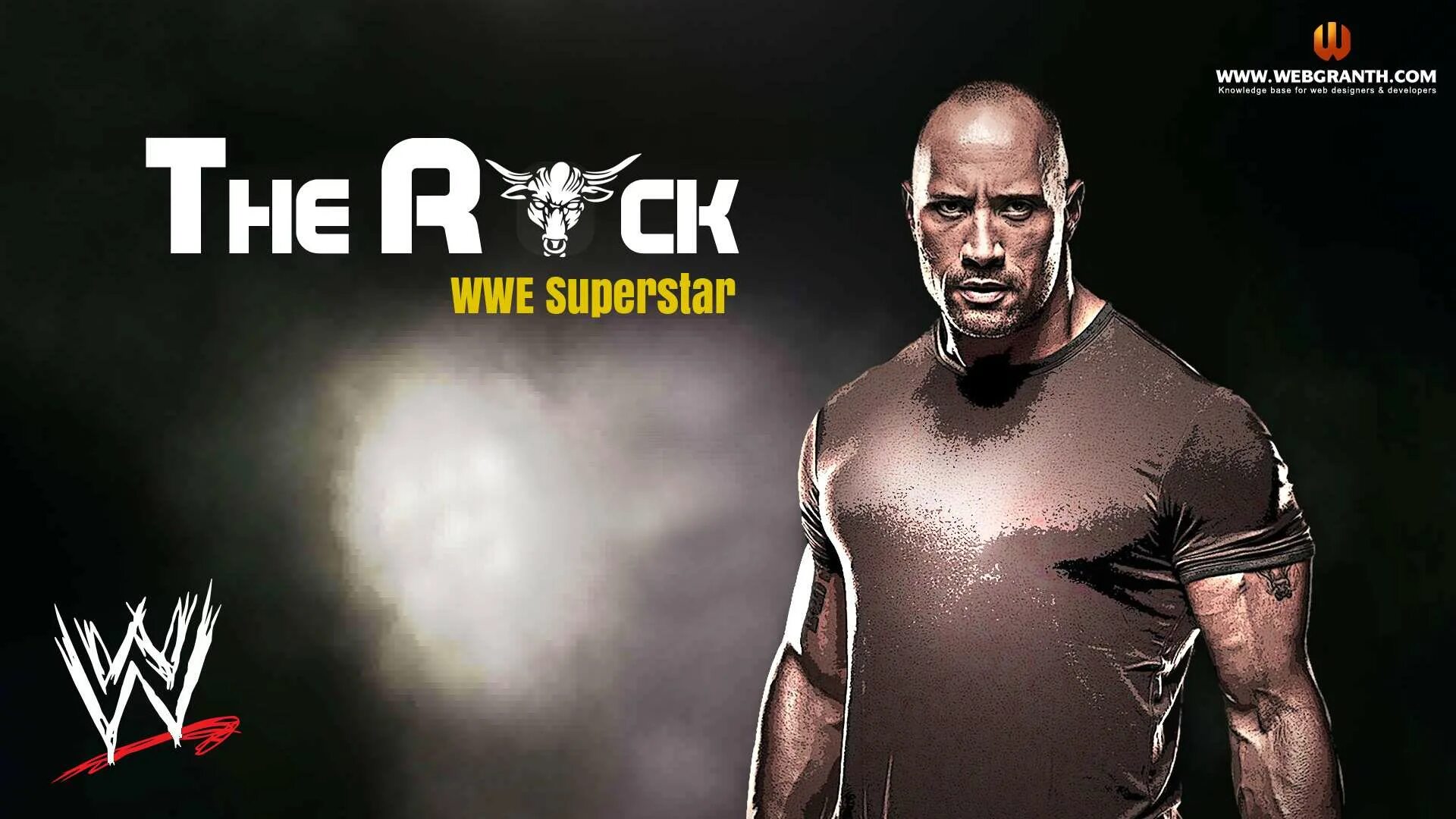 Дуэйн джонсон список чемпионов wwe. Обои скала Джонсон. WWE обои. The Rock WWE. Дуэйн Джонсон фото WWE.