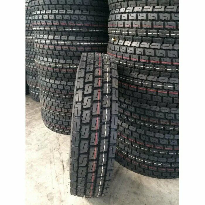 11. Автошина 315/80 r22. Колеса наварка для грузовиков. Шины красноярск. Шины для грузовых автомобилей.