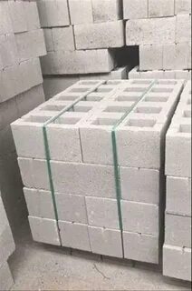 Блок евро