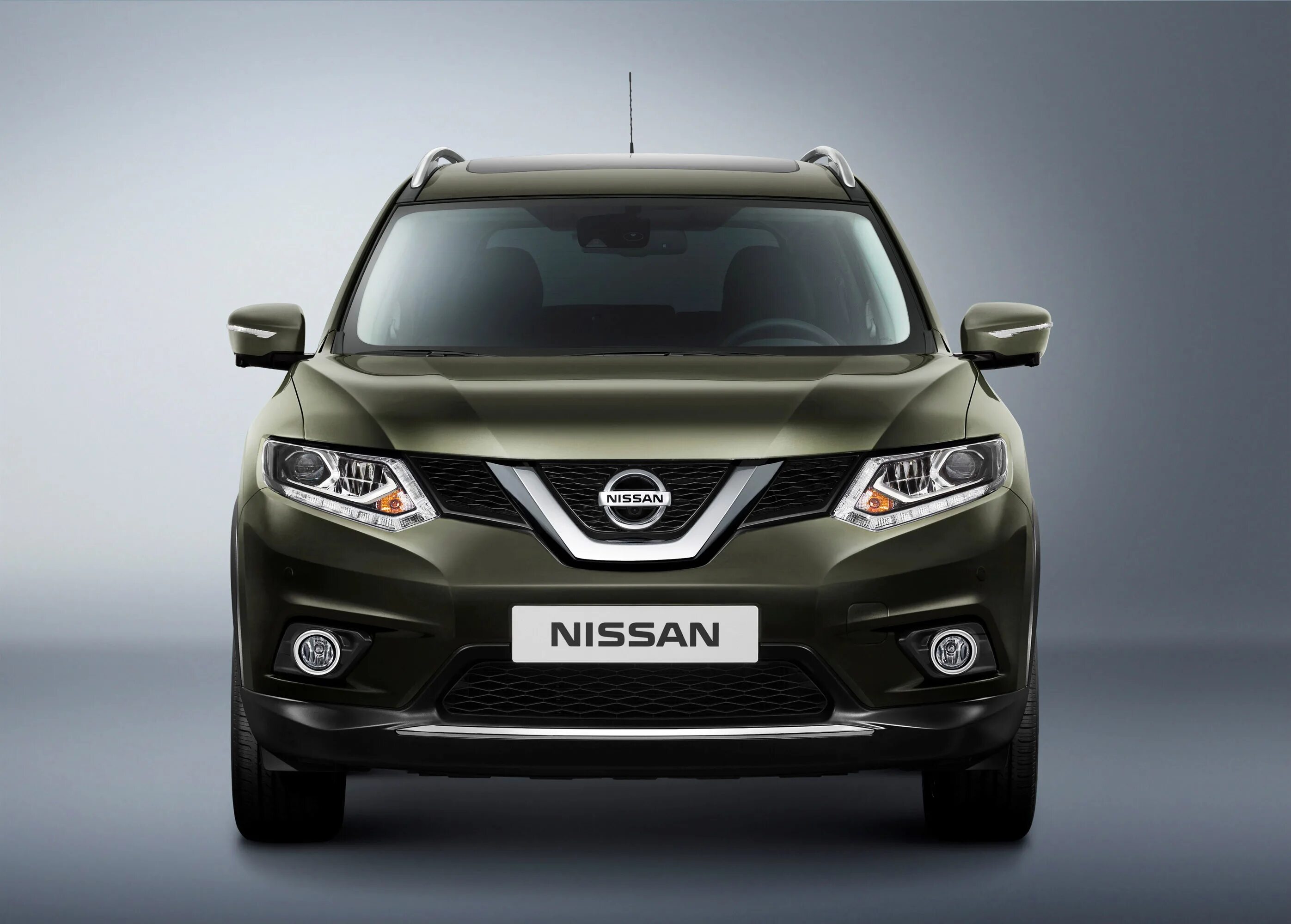 X trail x10. Nissan x-Trail 2014. Nissan x-Trail 2015. Ниссан х-Трейл 2016. Ниссан х-Трейл т32 зеленый.