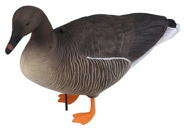 Чучело свиязь-селезень. Чучела альфа. Чучела альфа. Чучело хохлатая чернеть. Чучела гусей софтпласт альфа.