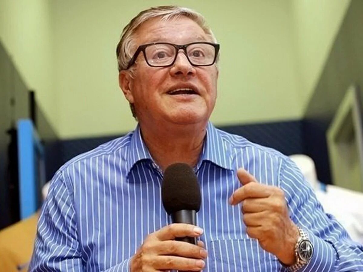 Геннадий орлов. Геннадий сергеевич орлов зенит. Геннадий орлов журналист. Геннадий орлов зенит. Геннадий орлов спартак.