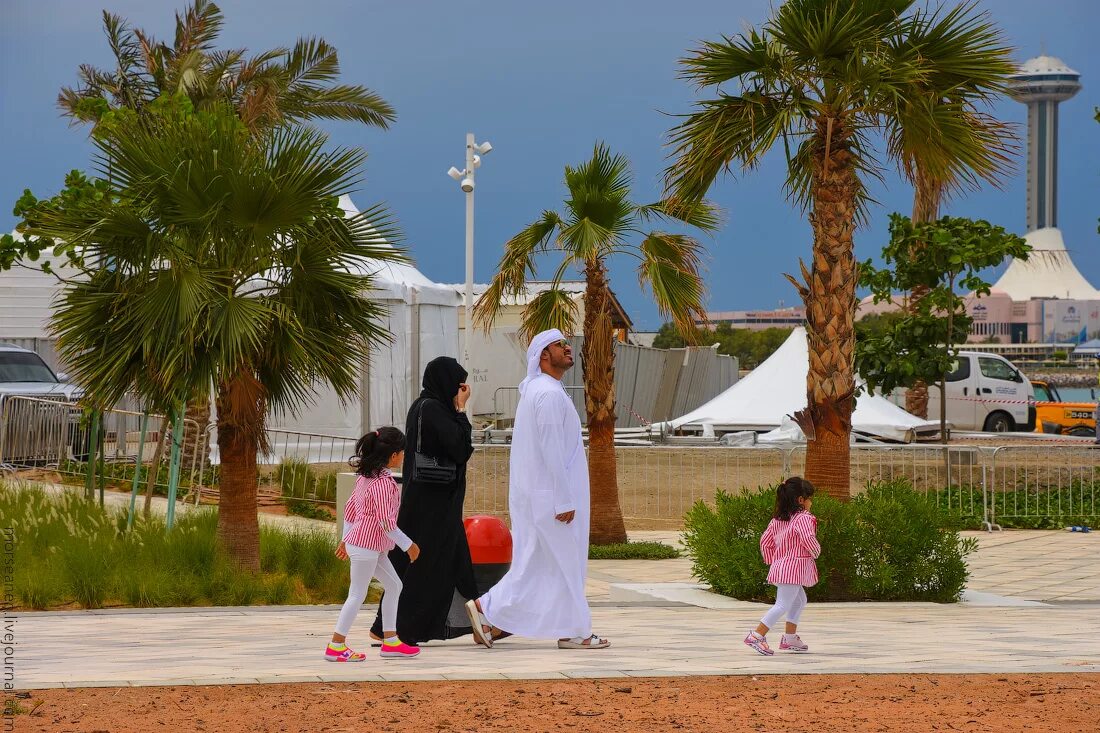 Погода в абу даби сейчас и температура. Dashi Абу Даби. Дом авраамической семьи в Абу-Даби. Абу Даби для детей. Абу Даби деревья.