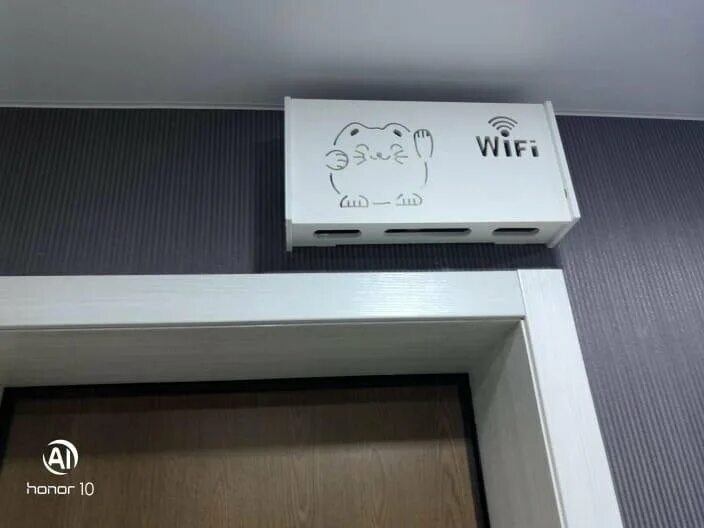 Роутер 4g 5g wifi. 4g роутер omax. Telenor wifi mobile device. Tv box 5g. Медиаплеер xiaomi mi box 3 enhanced edition.