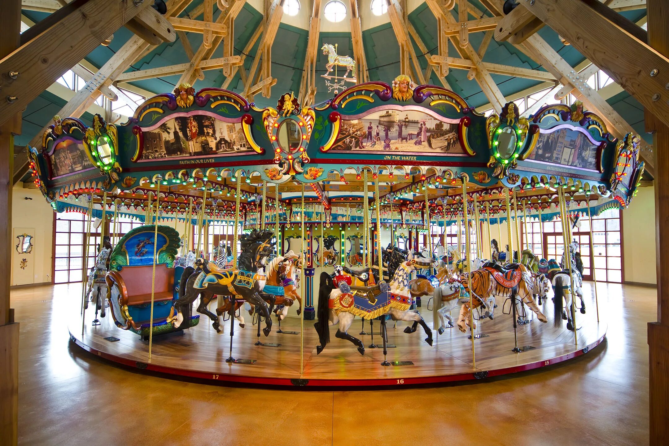 Merry go Round Карусель. Карусель King Arthur Carousel.. Красивая Карусель. Красивые детские карусели. She ride like a carnival