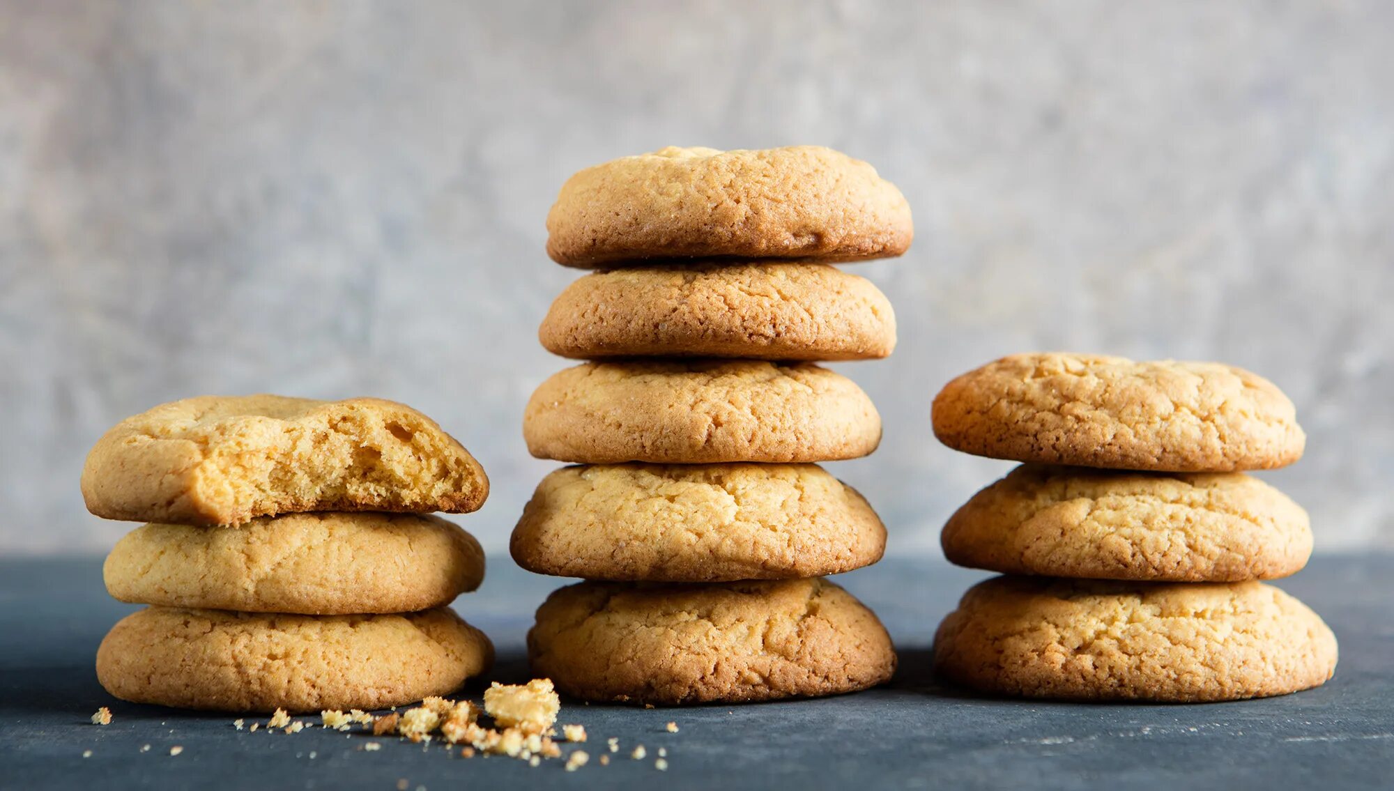 ванильное печенье. волшебное печенье. ванильное печенье. печенье с ванилью. ванильные печеньки.