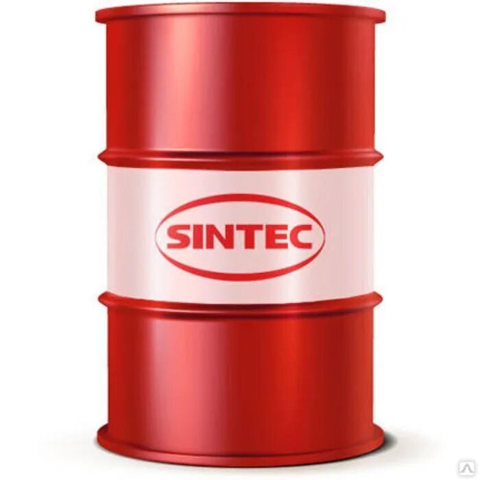 Синтек 10 40 бочка. Sintec бочка 216,5 ТЭП 15к. Sintec super SAE 10w-40 API SG/CD бочка 205л. Sintec Universal 10w-40.