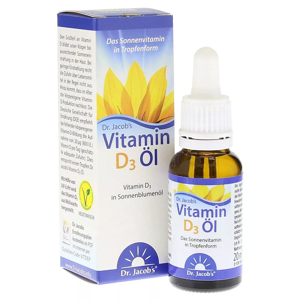 Т д вит. Масляный витамин д3 для новорожденных. Витамин д3 капли масляные. Витамин д3 доктор Якобс. Масляные капли витамин д3 масляные.