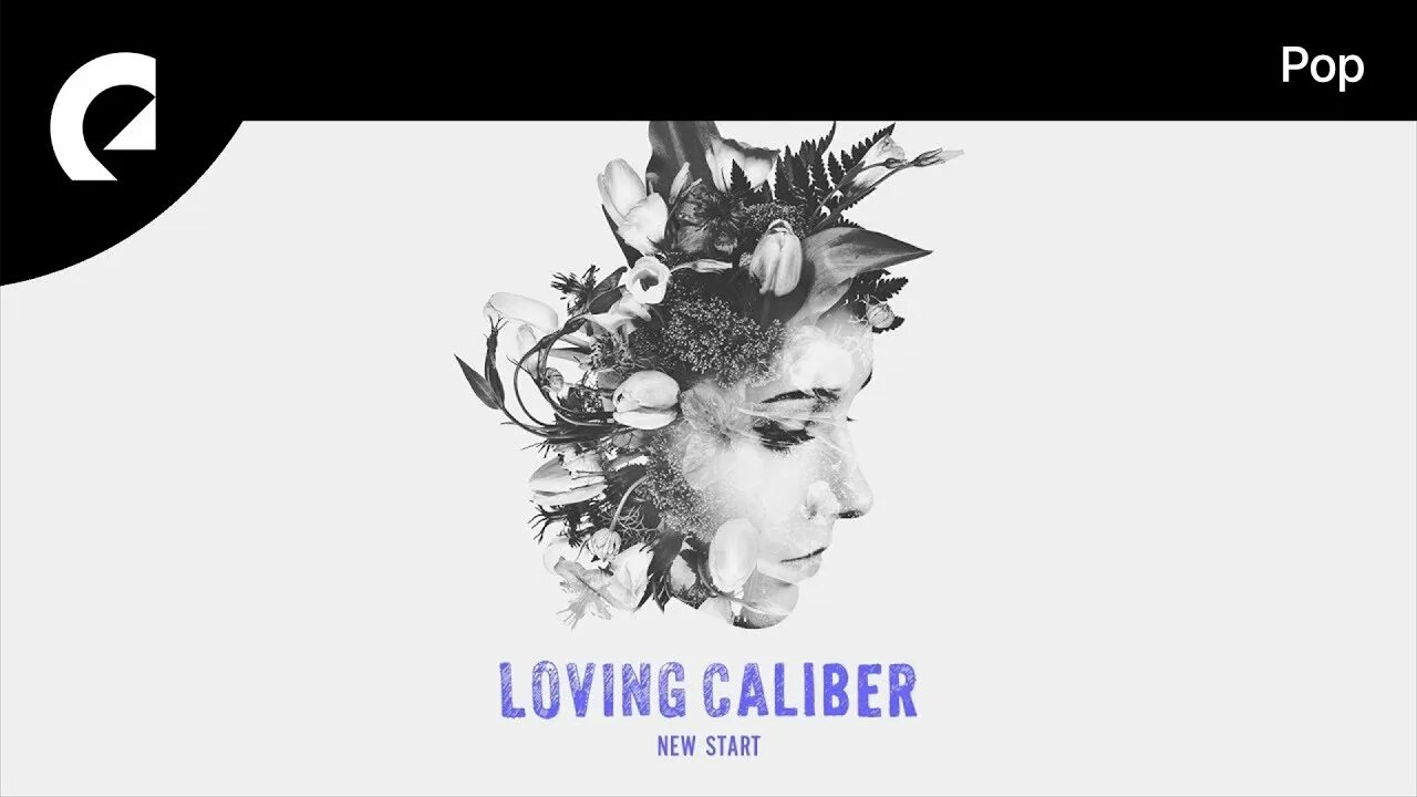 Loving caliber. Loving Caliber ft. Lauren Dunn. Loving Caliber Let me go (feat. Frida Danielsson). Loving Caliber i'm out of my Mind (feat. G Curtis) Instrumental.