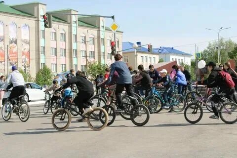 Прогноз в азнакаево на неделю