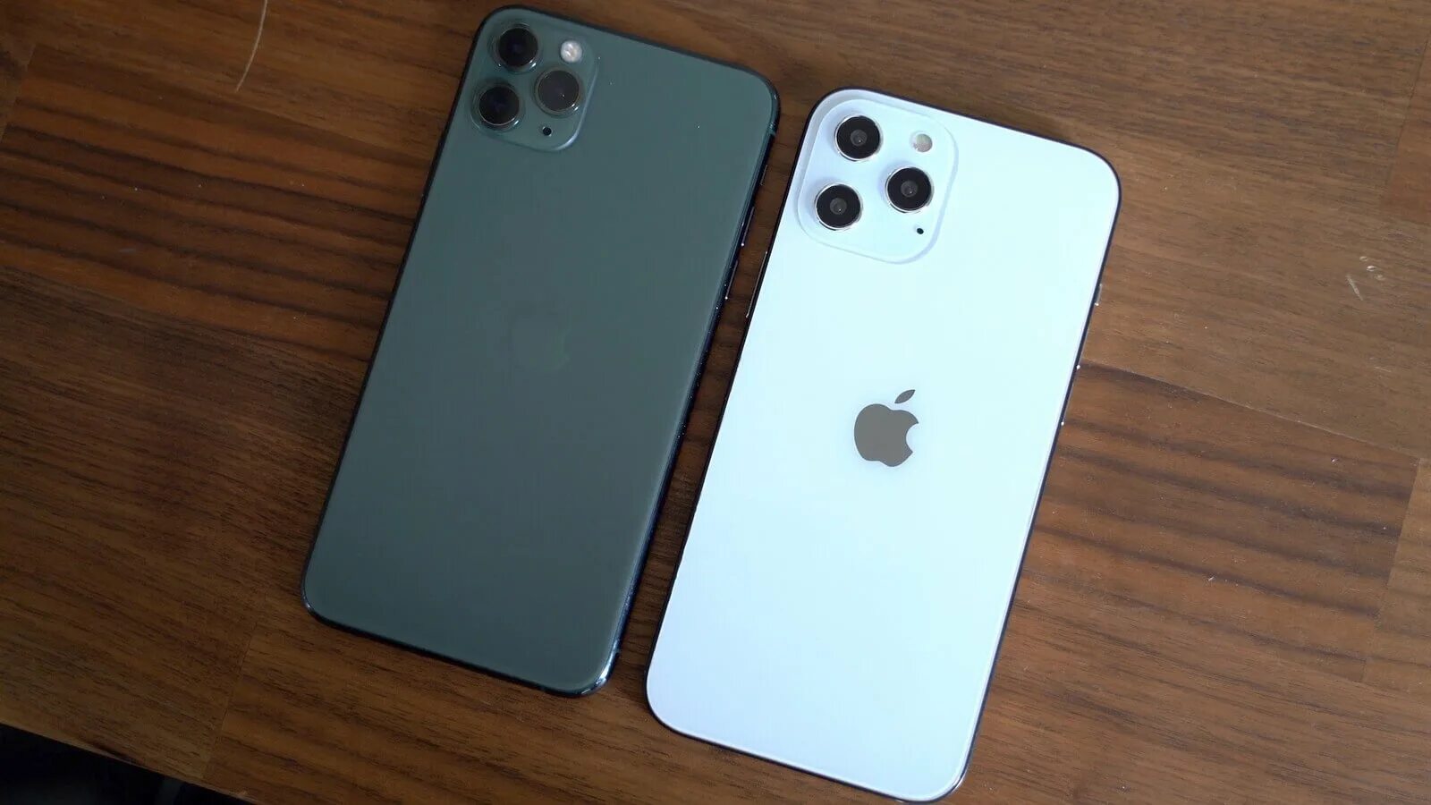sırf Yatak odası sörf yapmak iphone 12 pro max 1 beyaz Başlangıç noktası Norm