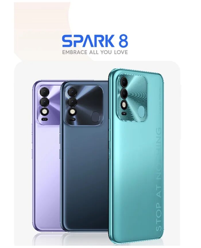 Телефоны spark 8c. Смартфон tecno spark 8c 464gb. techno spark 8go. techno spark 8. tenco spark 8c.