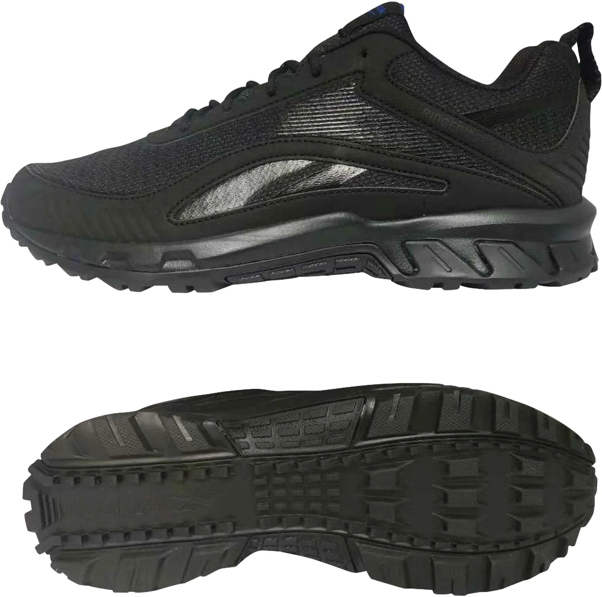 Кроссовки reebok ridgerider. Reebok Ridgerider 6. Reebok Ridgerider 6.0 Lthr. Reebok кроссовки Ridgerider 6 GTX. Кроссовки Reebok Ridgerider 6.0 fw9648.