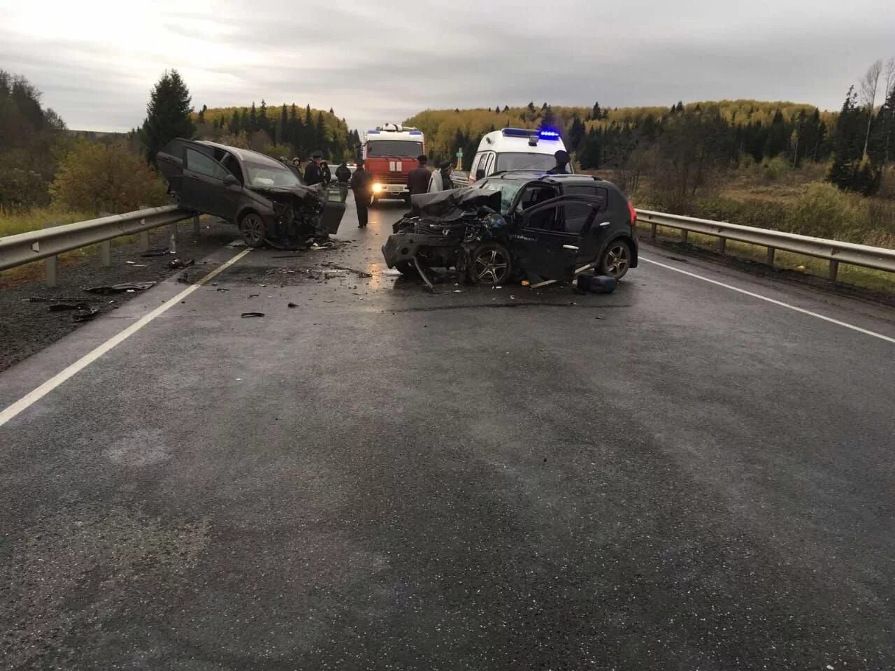 Новости удмуртия дтп. ДТП В Удмуртии сегодня на трассе м7. Аварии в Удмуртии сегодня.