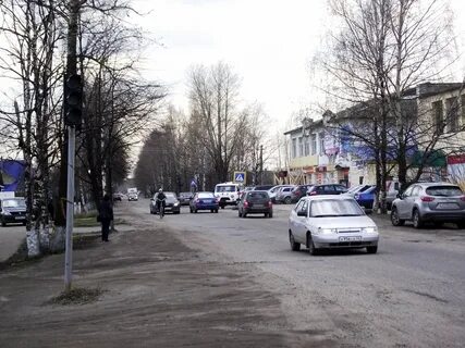 Погода в мантурово костромской на сегодня