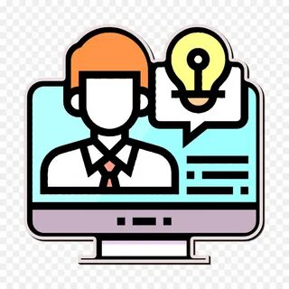 Request customers 1